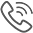 icon_contact
