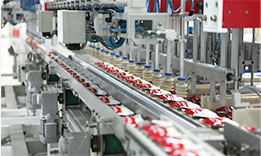 bevictor伟德官网-韦德官方网站