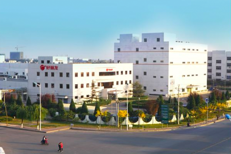 bevictor伟德官网-韦德官方网站