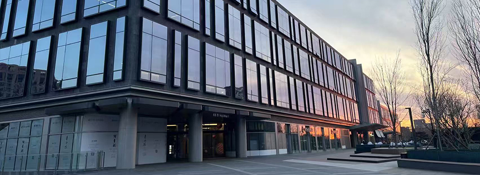 bevictor伟德官网-韦德官方网站