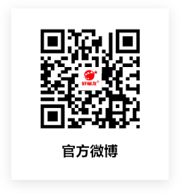 bevictor伟德官网-韦德官方网站