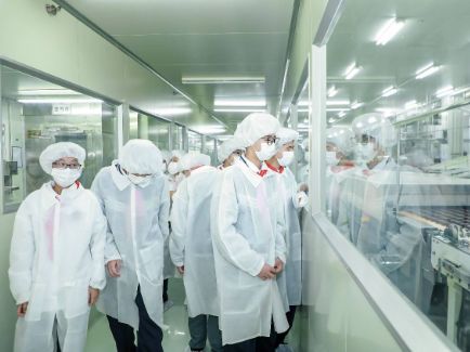 bevictor伟德官网-韦德官方网站