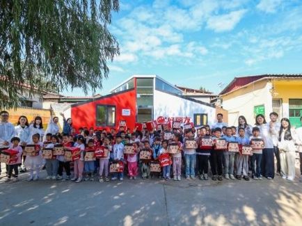 bevictor伟德官网-韦德官方网站