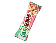 bevictor伟德官网-韦德官方网站