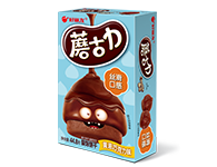 bevictor伟德官网-韦德官方网站