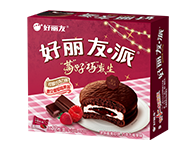 bevictor伟德官网-韦德官方网站