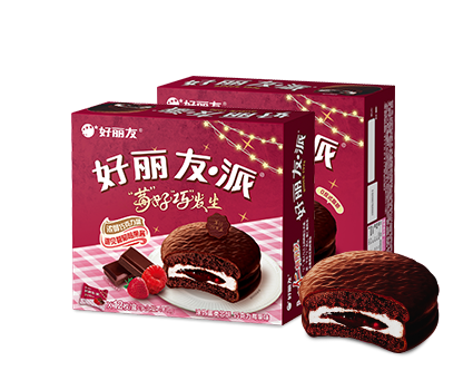 bevictor伟德官网-韦德官方网站