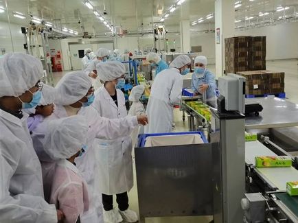 bevictor伟德官网-韦德官方网站