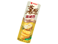 bevictor伟德官网-韦德官方网站