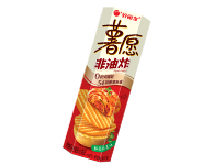 bevictor伟德官网-韦德官方网站