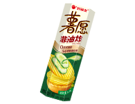 bevictor伟德官网-韦德官方网站