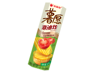 bevictor伟德官网-韦德官方网站