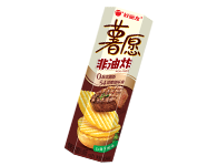 bevictor伟德官网-韦德官方网站