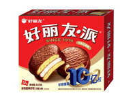 bevictor伟德官网-韦德官方网站