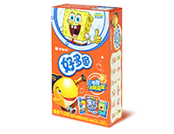 bevictor伟德官网-韦德官方网站