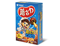 bevictor伟德官网-韦德官方网站