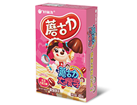 bevictor伟德官网-韦德官方网站