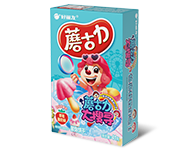 bevictor伟德官网-韦德官方网站