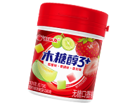 bevictor伟德官网-韦德官方网站