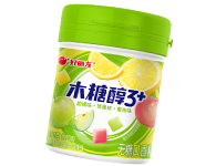 bevictor伟德官网-韦德官方网站