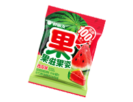 bevictor伟德官网-韦德官方网站