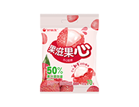 bevictor伟德官网-韦德官方网站