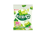 bevictor伟德官网-韦德官方网站