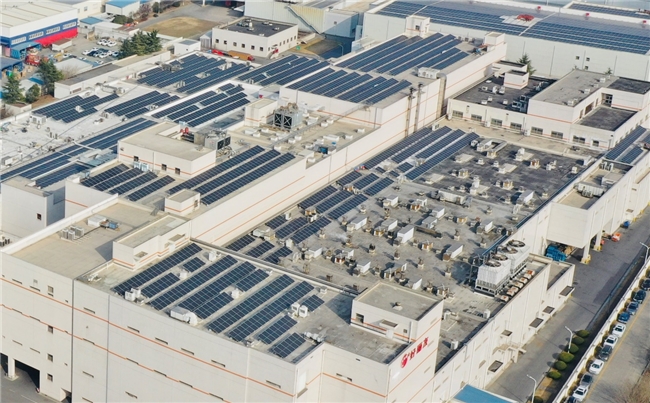 bevictor伟德官网-韦德官方网站